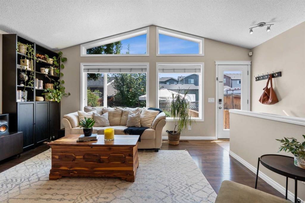 38 Auburn Bay Gardens SE, A2349033, Alberta,