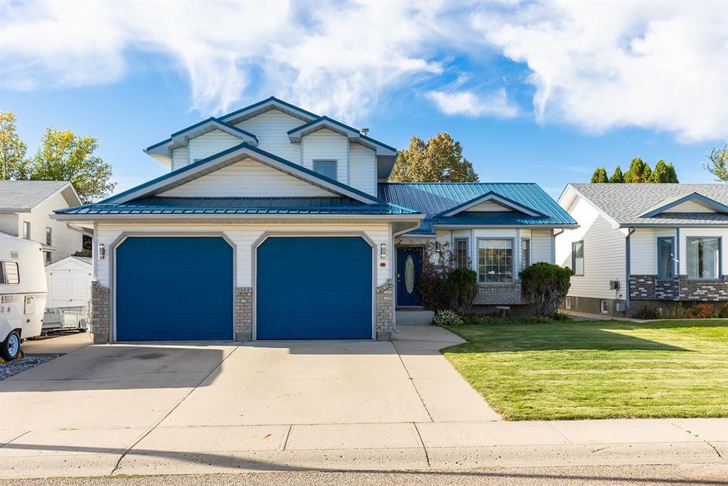 64 Huxley Green NE, A2349041, Alberta,