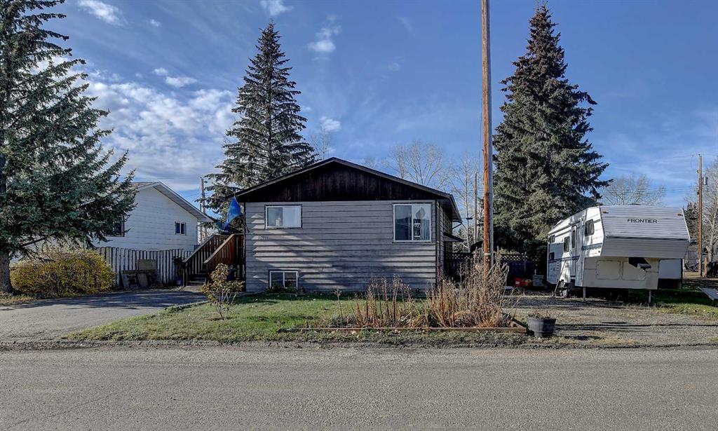 10411 103 Avenue , A2349044, Alberta,
