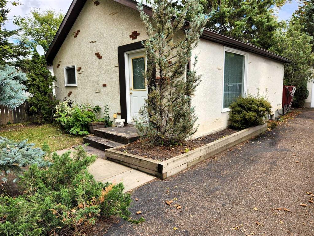 3203 50 Avenue , A2349047, Saskatchewan,