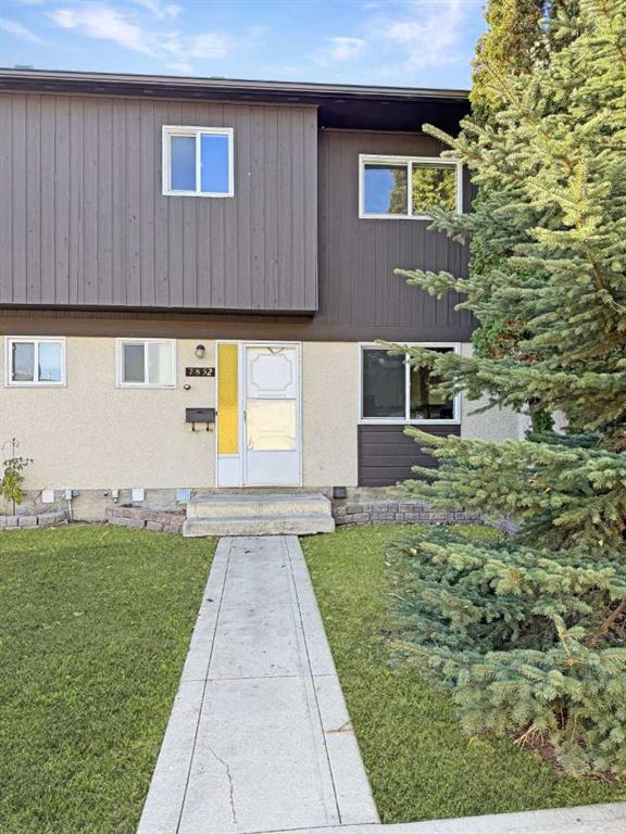 7852 Cedarwood Park , A2349049, Alberta,