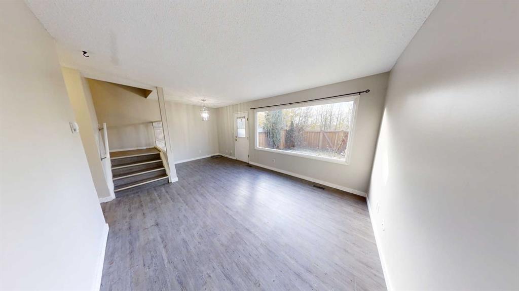 Fifth View of 7852 Cedarwood Park , Southview, Grande Prairie, Alberta, T8V4R8