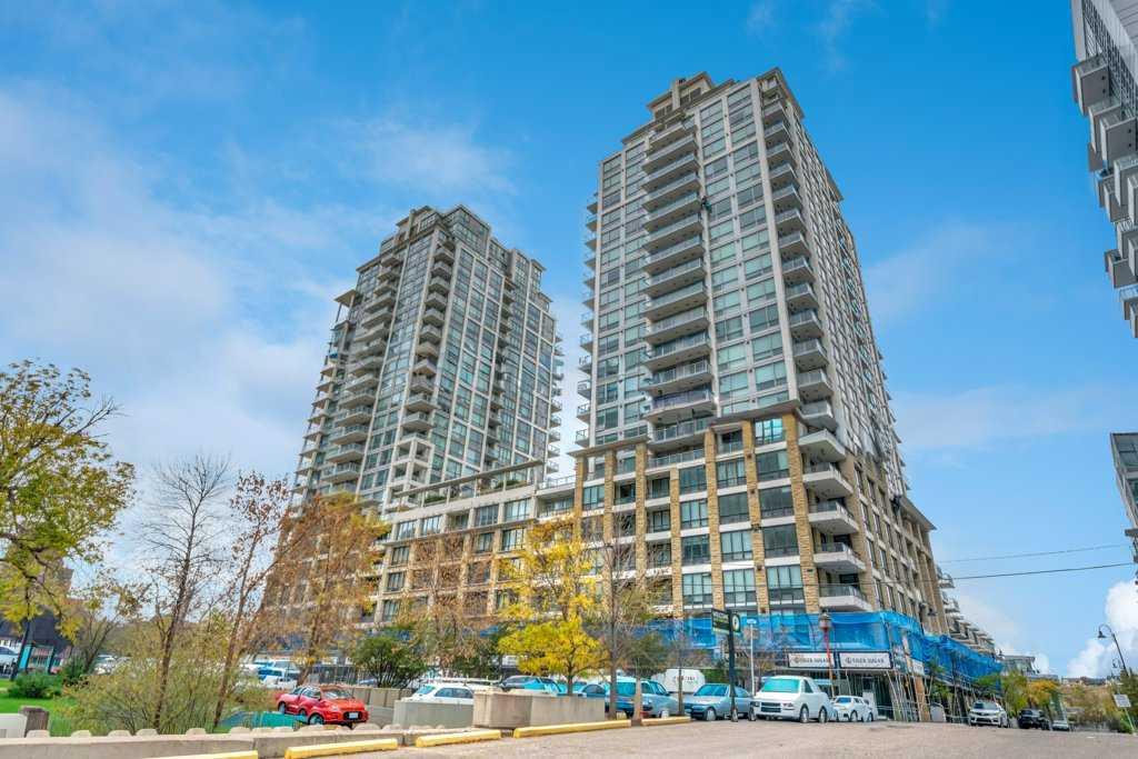 220, 222 Riverfront Avenue SW, A2349056, Alberta,