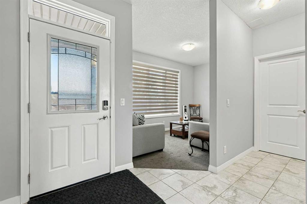 Fourth View of 88 Red Embers Crescent NE, Redstone, Calgary, Alberta, T3N 1B6