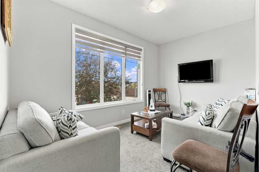 Fifth View of 88 Red Embers Crescent NE, Redstone, Calgary, Alberta, T3N 1B6