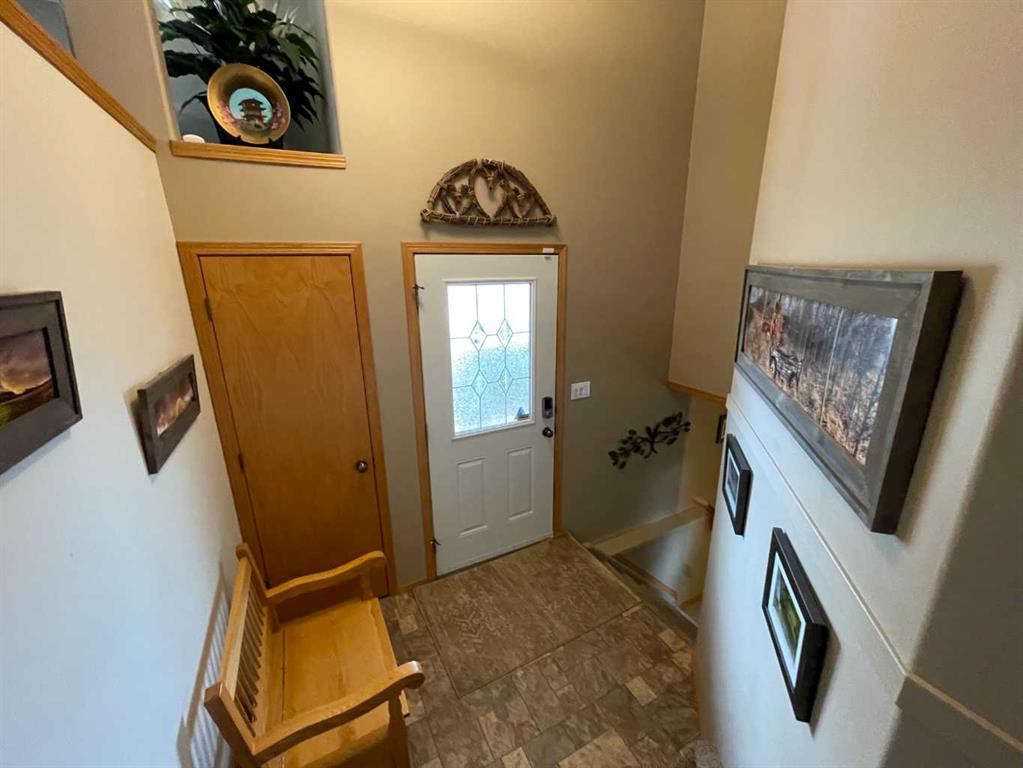 Fifth View of 54 Valarosa Drive , NONE, Didsbury, Alberta, T0M 0W0