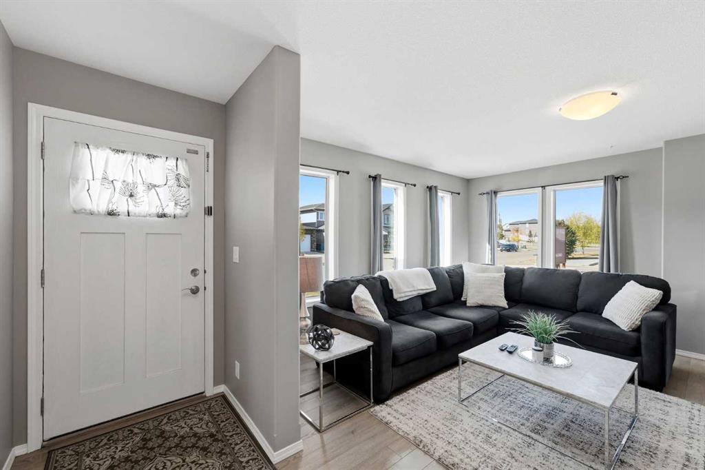 Fourth View of 1201, 339 Viscount Drive , Vanier East, Red Deer, Alberta, T4R 0S2