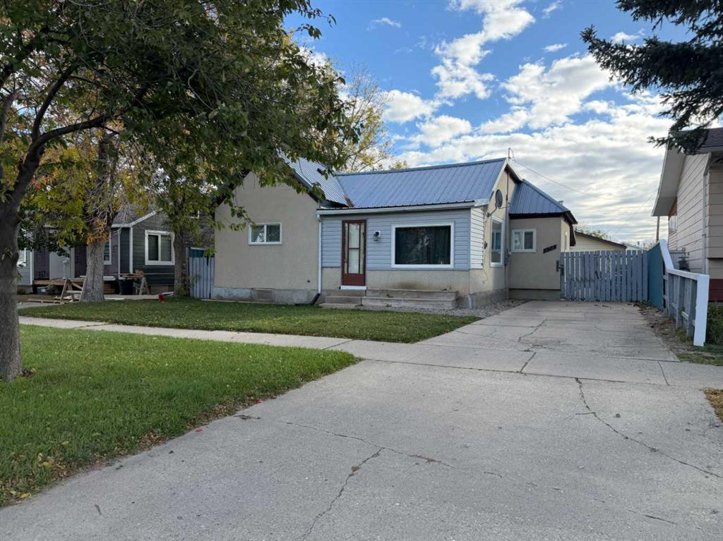 5303 55 Street , A2349069, Alberta,
