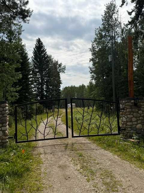 51079 36-0 Township , A2349074, Alberta,