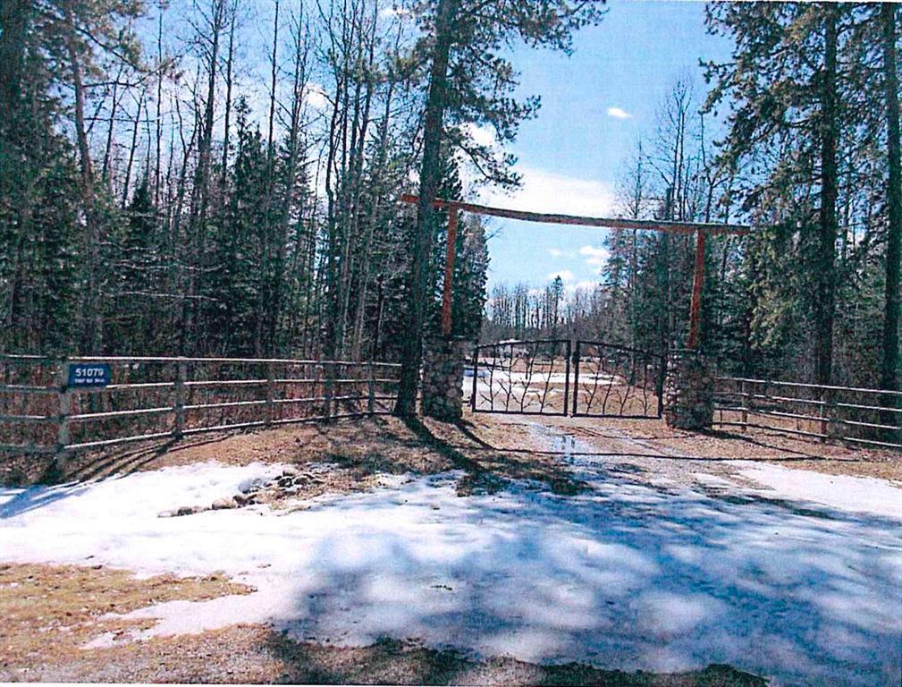 Fourth View of 51079 36-0 Township , NONE, Rural Clearwater County, Alberta, T0M0M0