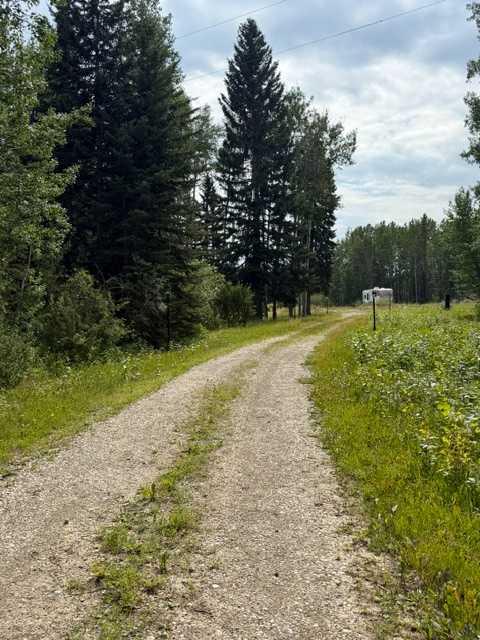 Fifth View of 51079 36-0 Township , NONE, Rural Clearwater County, Alberta, T0M0M0