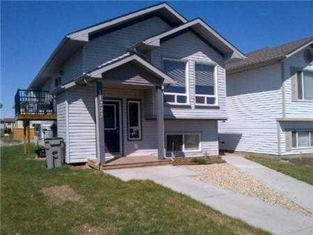 A(DN), 11222 75 Avenue , A2349077, Alberta,