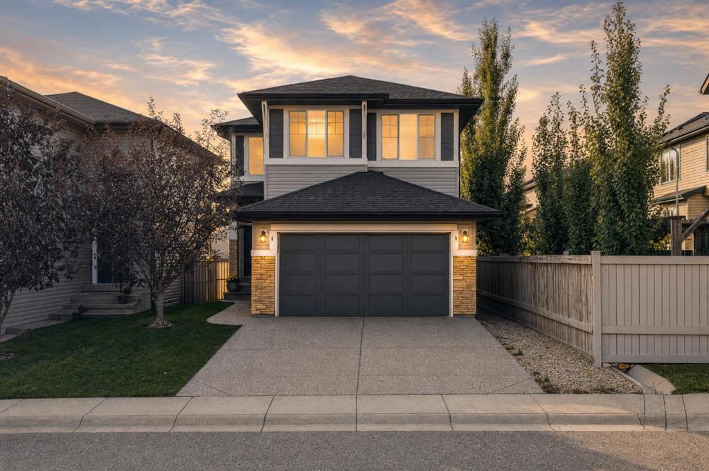 28 Evansview Manor NW, A2349085, Alberta,