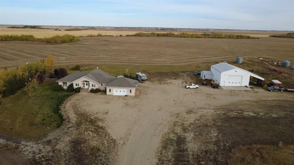 32048 TWP RD 812  , A2349103, Alberta,