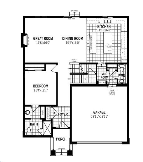 Third View of 158 Carringwood Terrace NW, Carrington, Calgary, Alberta, T3P 2X1