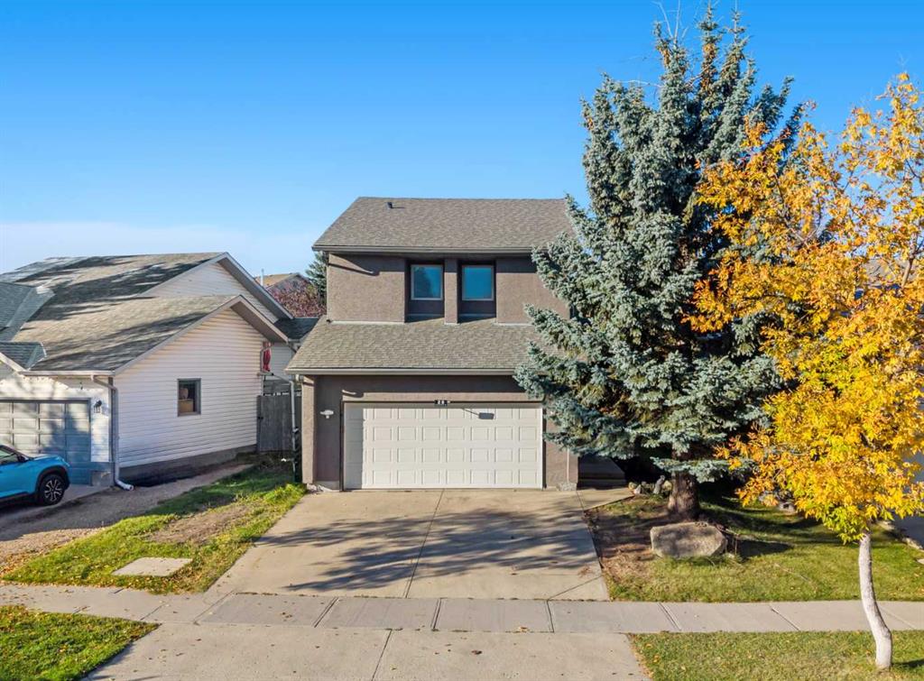25 Sheep River Drive , A2349134, Alberta,