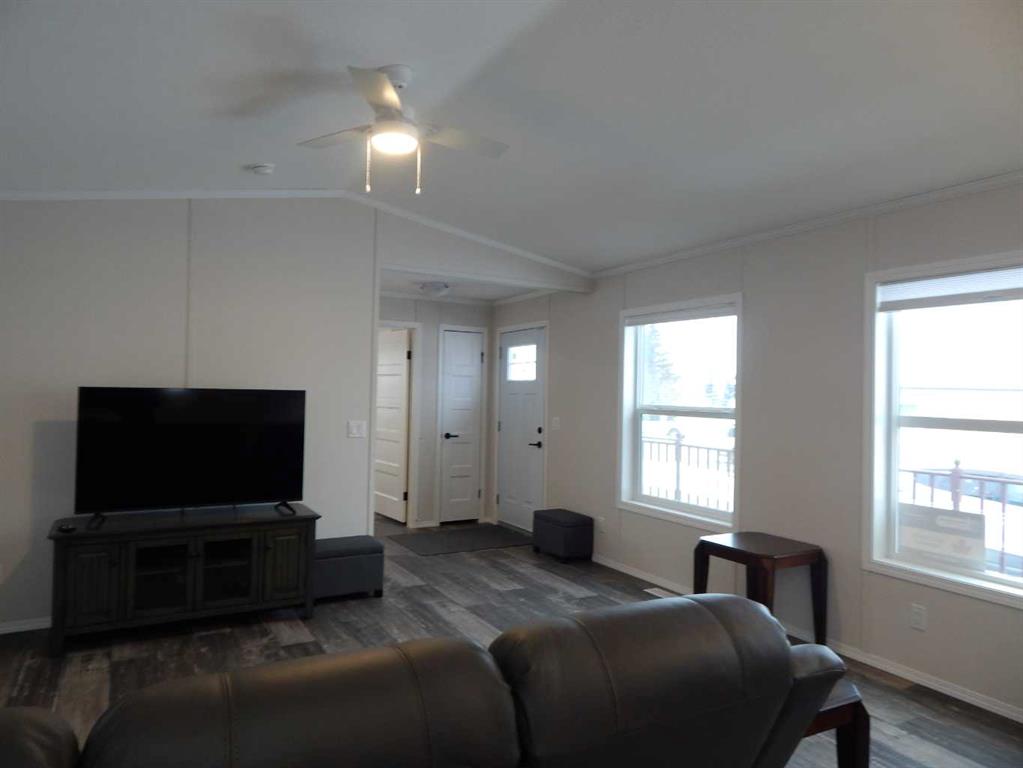 Third View of #11, 5210 65 Avenue , NONE, Olds, Alberta, T4H 1W7