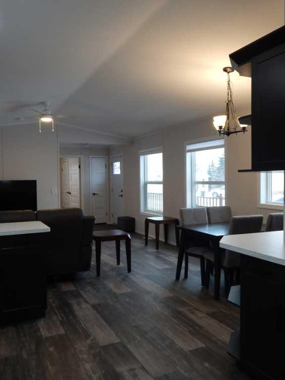 Fifth View of #11, 5210 65 Avenue , NONE, Olds, Alberta, T4H 1W7