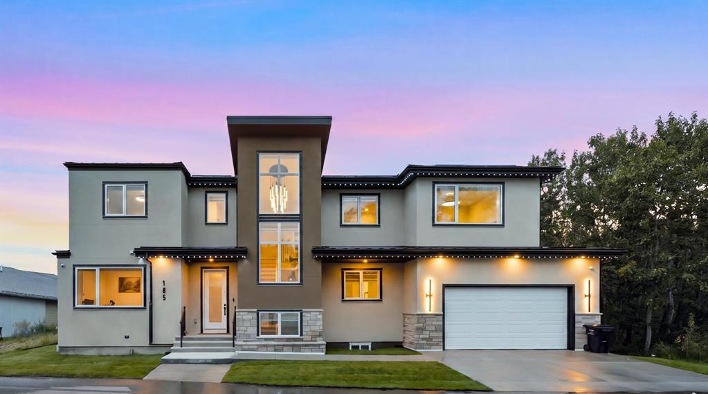 105 Rockhaven Green NW, A2349141, Alberta,