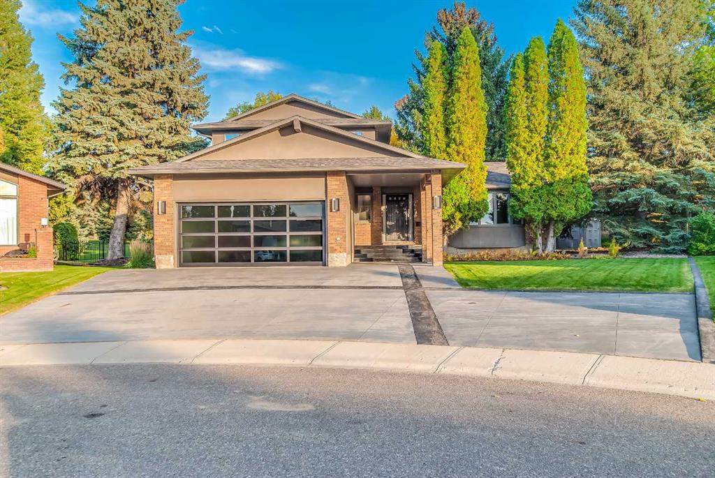 17 Lupine Court SE, A2349154, Alberta,