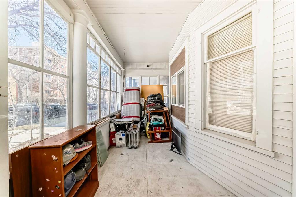 Third View of 1227 13 Avenue SW, Beltline, Calgary, Alberta, T3C 0T2