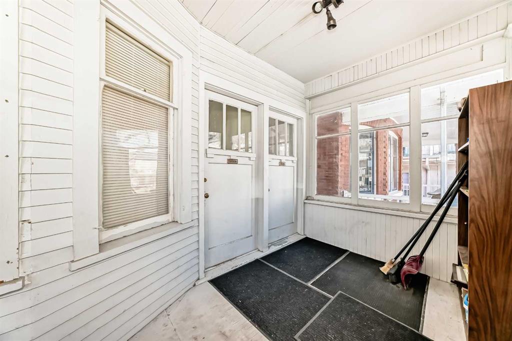 Fourth View of 1227 13 Avenue SW, Beltline, Calgary, Alberta, T3C 0T2