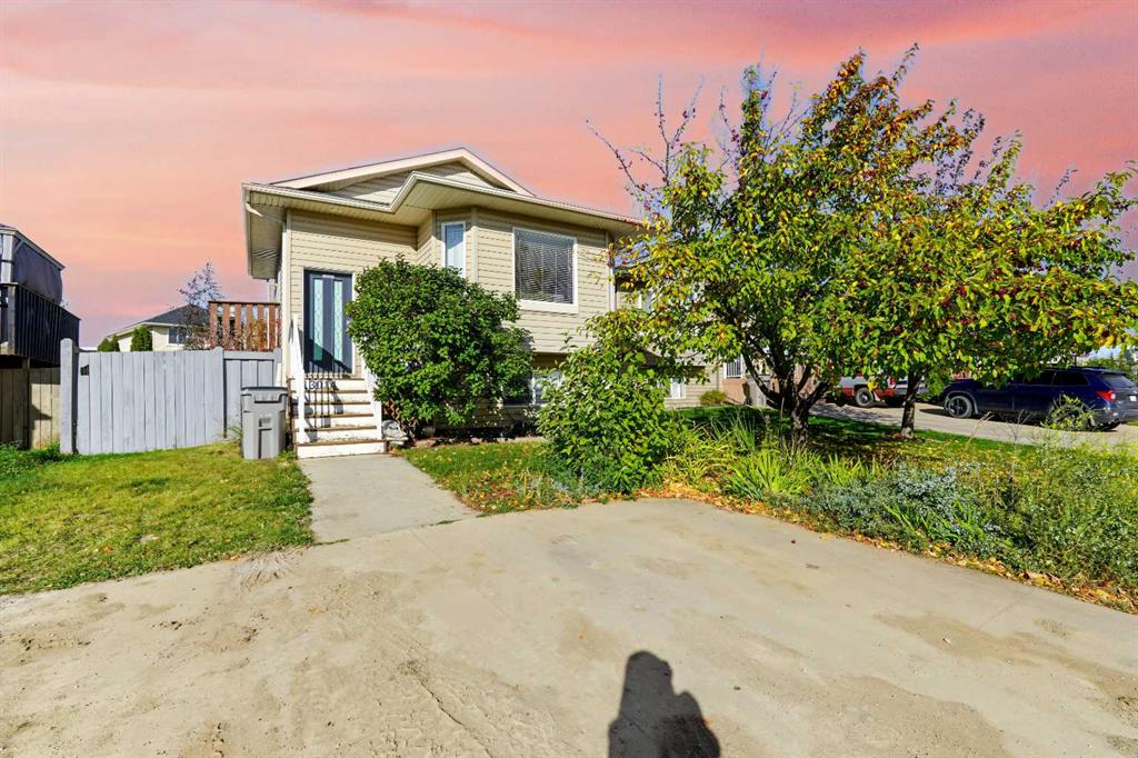 13014 94 Street , A2349169, Alberta,