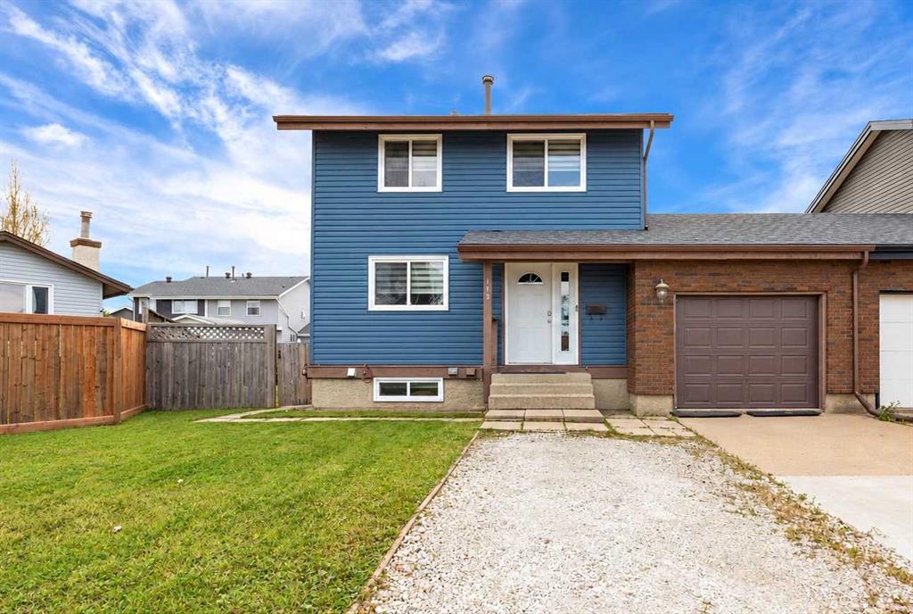 113 Astum Court , A2349177, Alberta,
