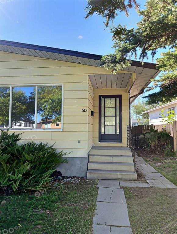 50 Jerry Potts Boulevard W, A2349182, Alberta,
