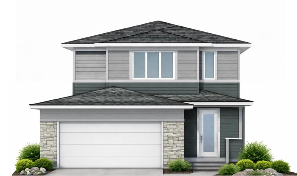 1284 Abitibi Road W, A2349194, Alberta,