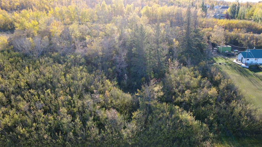 Fourth View of 409 Main Street E, NONE, Paradise Hill, Saskatchewan, S0M 2G0