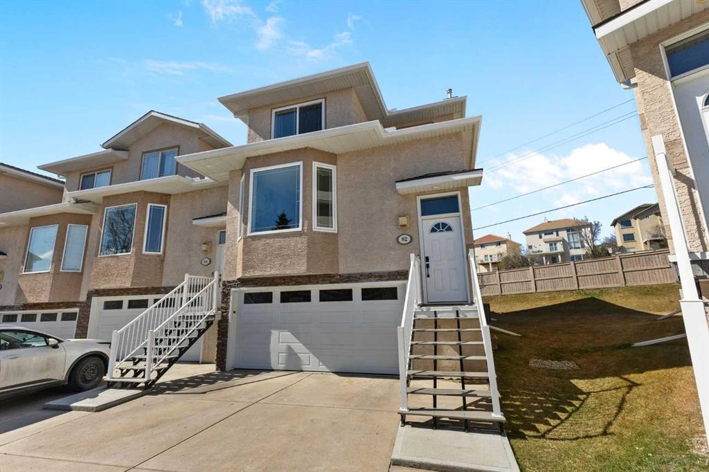 82 Country Hills Gardens NW, A2349199, Alberta,