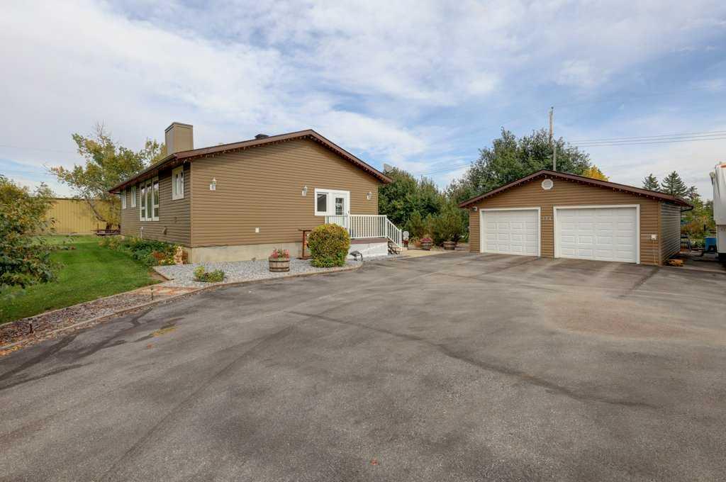 104 5 Street , A2349200, Alberta,