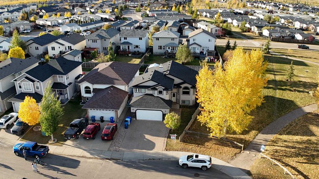 213 Coyote Crescent , A2349201, Alberta,