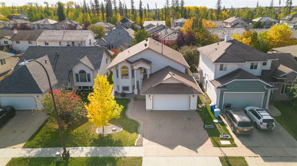 148 Eglert Drive , A2349203, Alberta,