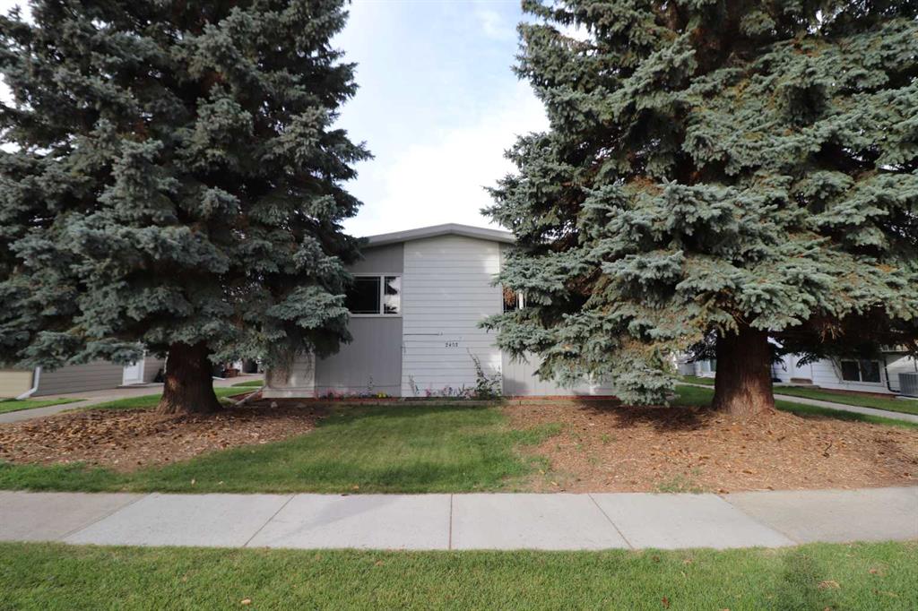 2, 2402 23 Street N, A2349212, Alberta,