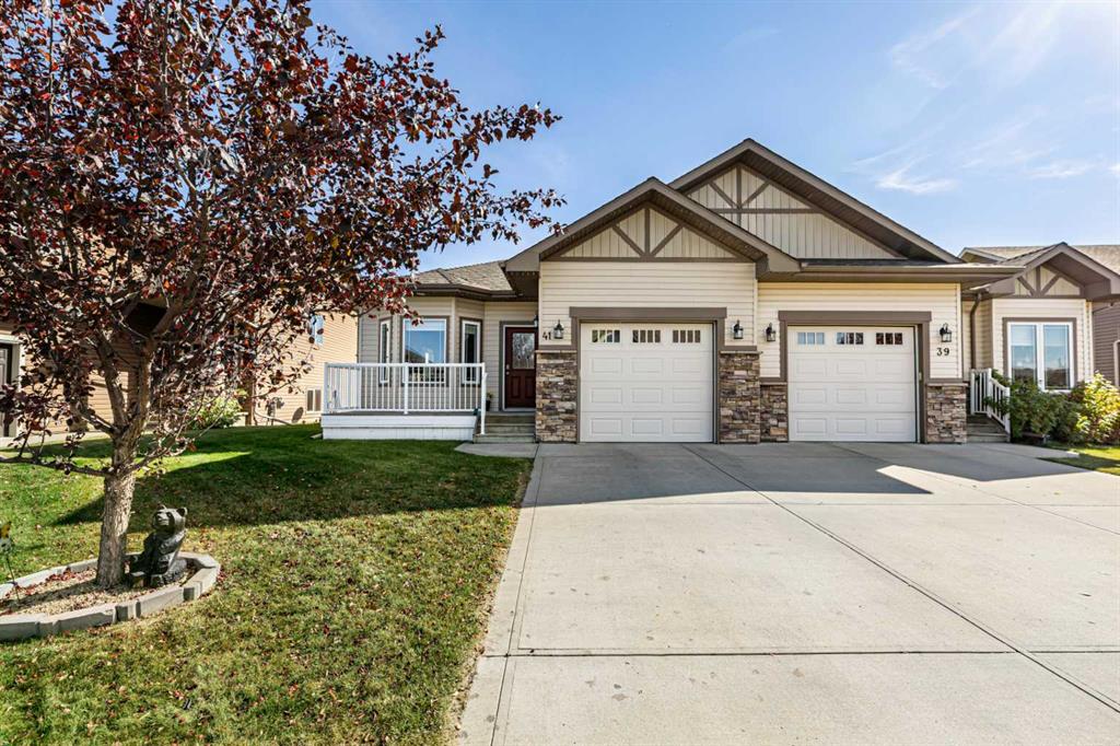 41 Ebony Street , A2349214, Alberta,