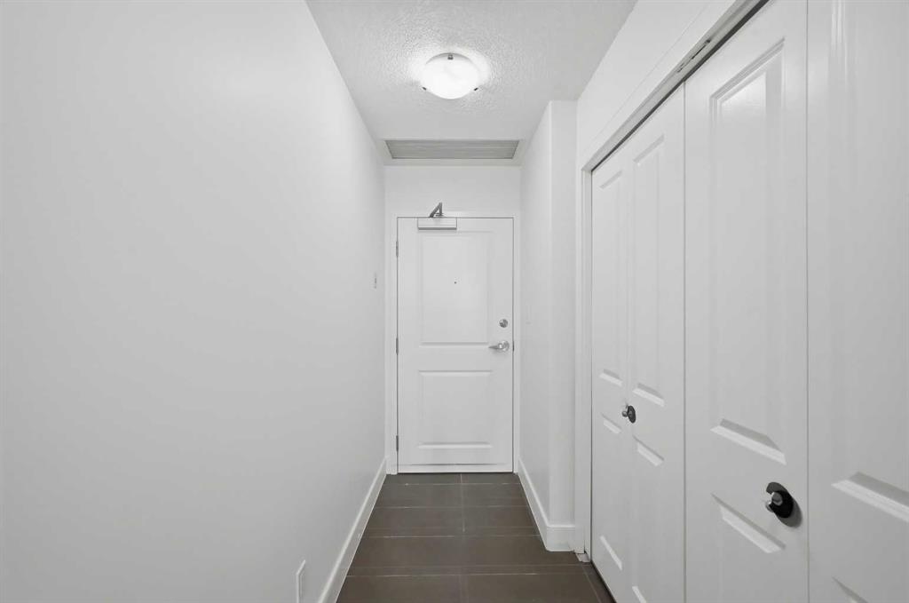 Fifth View of 1003, 77 Spruce Place SW, Spruce Cliff, Calgary, Alberta, T3C 3X6