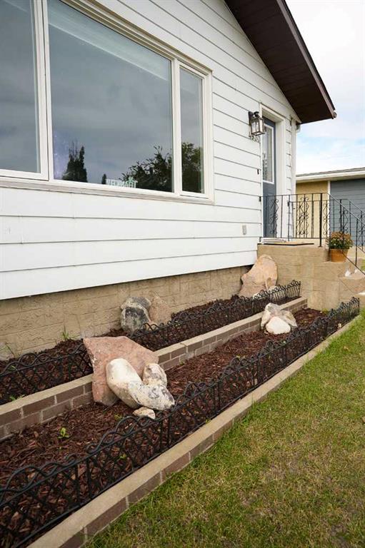 Fourth View of 4930 47 Street , NONE, Killam, Alberta, T0B 2L0