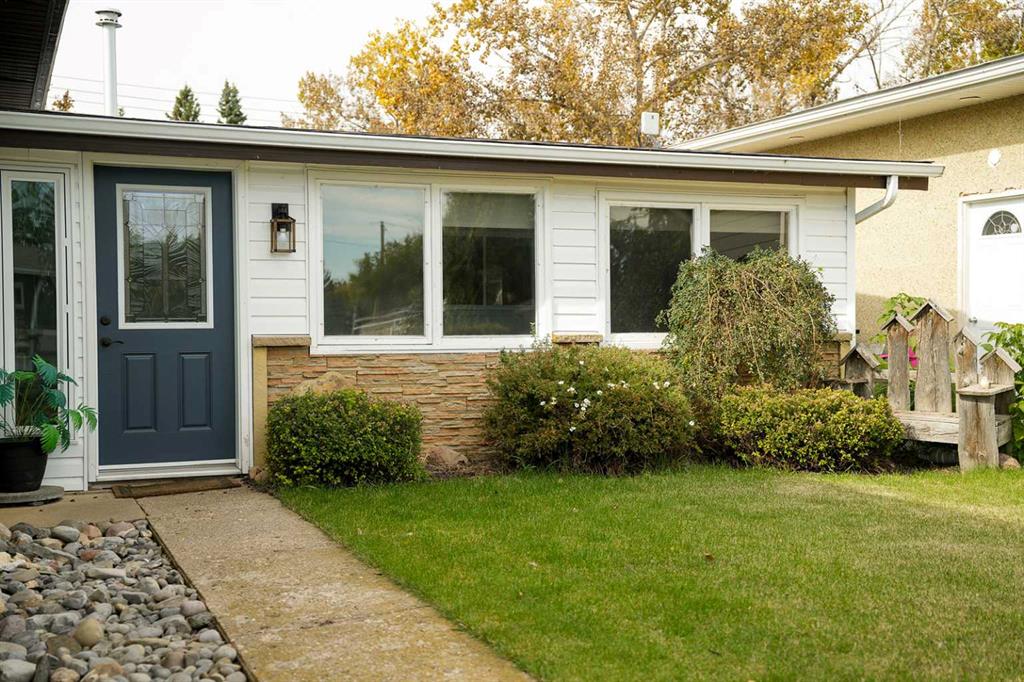Fifth View of 4930 47 Street , NONE, Killam, Alberta, T0B 2L0