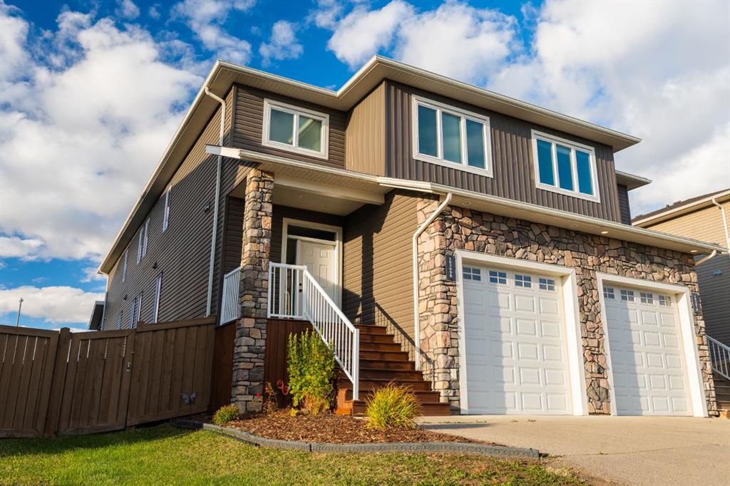 10309B 149 Avenue , A2349244, Alberta,