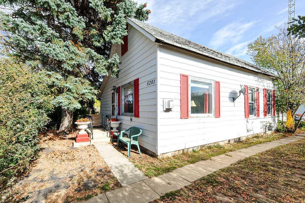 5201 50 Street , A2349246, Alberta,