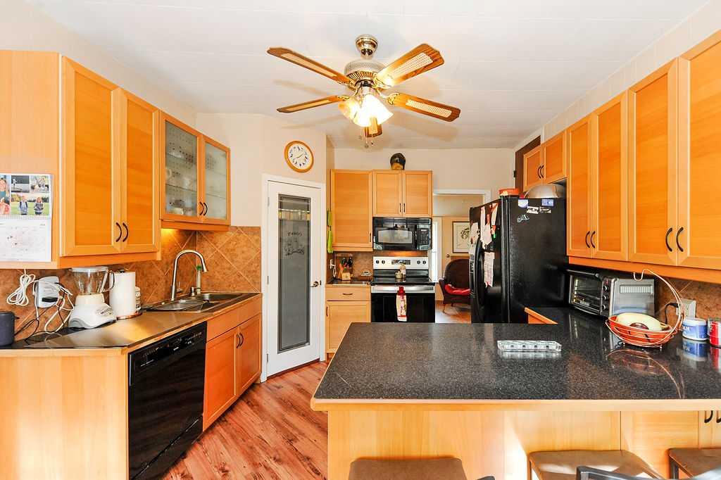 Fourth View of 5201 50 Street , Daysland, Daysland, Alberta, T0B 1A0