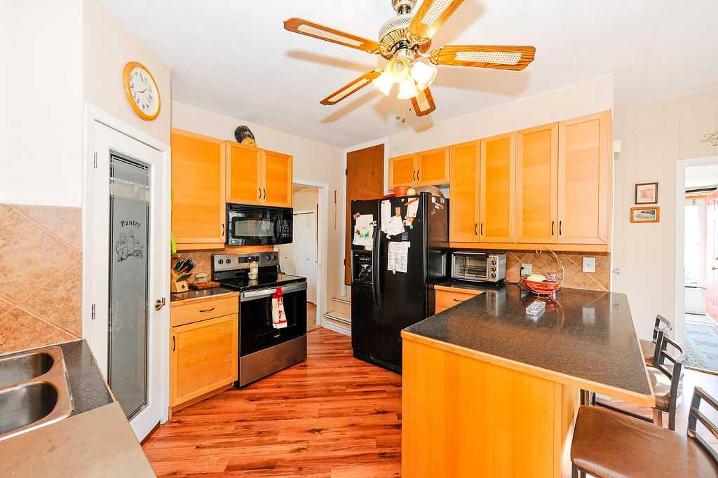 Fifth View of 5201 50 Street , Daysland, Daysland, Alberta, T0B 1A0