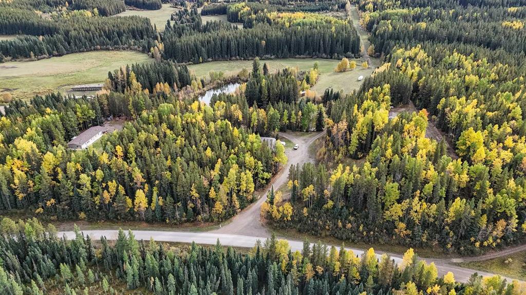 85035 TWP RD 37-4  , A2349247, Alberta,