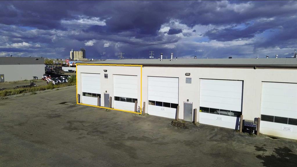 11448 96 Avenue , A2349253, Alberta,