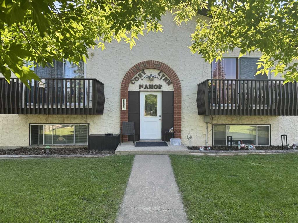 4639 48 Street , A2349257, Alberta,