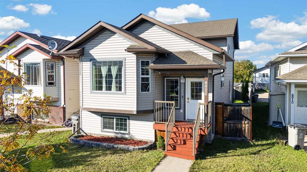 8914 71 Avenue , A2349260, Alberta,