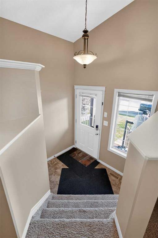 Third View of 8914 71 Avenue , Countryside North, Grande Prairie, Alberta, T8X0E1