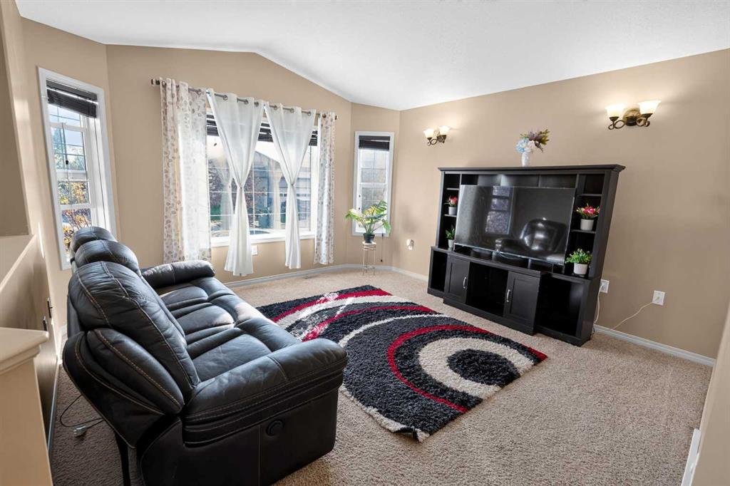 Fourth View of 8914 71 Avenue , Countryside North, Grande Prairie, Alberta, T8X0E1